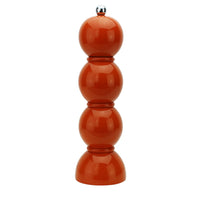 Addison Ross Salt or Pepper Mill