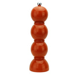 Addison Ross Salt or Pepper Mill
