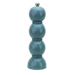 Addison Ross Salt or Pepper Mill