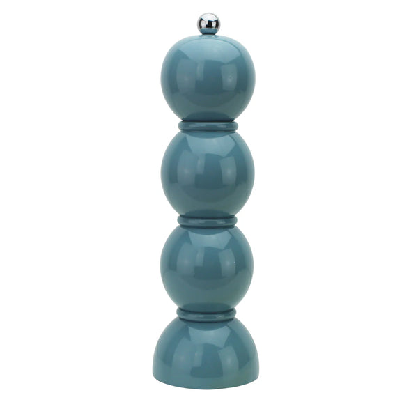 Addison Ross Salt or Pepper Mill