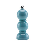 Addison Ross Chambray Mini Bob Salt or Pepper Mill