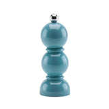 Addison Ross Salt or Pepper Mill