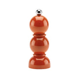 Addison Ross Salt or Pepper Mill