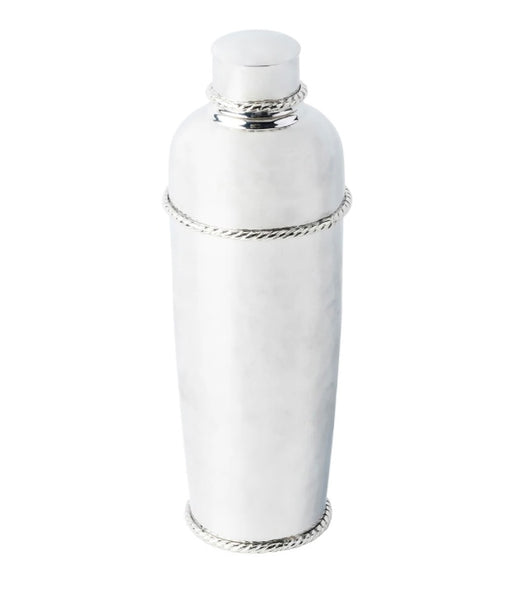 Juliska Graham Cocktail Shaker