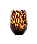 Juliska Puro Stemless Wine Glass