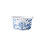 Juliska Country Estate Delft Blue Ramekin