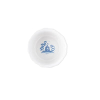 Juliska Country Estate Delft Blue Ramekin