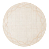 Juliska Tuileries Placemat