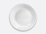 Bernardaud Louvre Open Vegetable Bowl