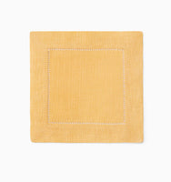Sferra Festival Cocktail Napkins, Set of 6