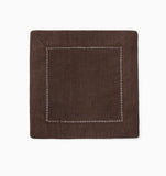 Sferra Festival Cocktail Napkins, Set of 6