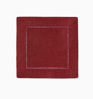 Sferra Festival Cocktail Napkins, Set of 6