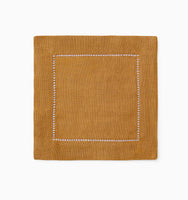 Sferra Festival Cocktail Napkins, Set of 6