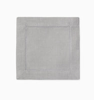 Sferra Festival Cocktail Napkins, Set of 6