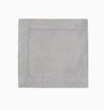 Sferra Festival Cocktail Napkins, Set of 6