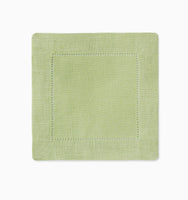 Sferra Festival Cocktail Napkins, Set of 6