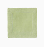 Sferra Festival Cocktail Napkins, Set of 6