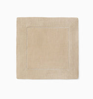 Sferra Festival Cocktail Napkins, Set of 6
