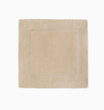 Sferra Festival Cocktail Napkins, Set of 6