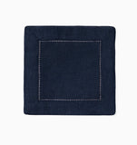 Sferra Festival Cocktail Napkins, Set of 6