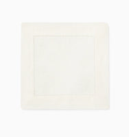 Sferra Festival Cocktail Napkins, Set of 6