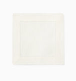 Sferra Festival Cocktail Napkins, Set of 6