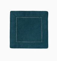 Sferra Festival Cocktail Napkins, Set of 6