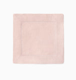 Sferra Festival Cocktail Napkins, Set of 6