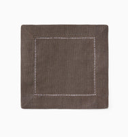 Sferra Festival Cocktail Napkins, Set of 6