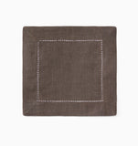 Sferra Festival Cocktail Napkins, Set of 6