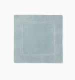 Sferra Festival Cocktail Napkins, Set of 6