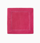 Sferra Festival Cocktail Napkins, Set of 6