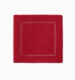 Sferra Festival Cocktail Napkins, Set of 6