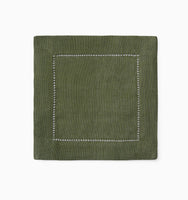 Sferra Festival Cocktail Napkins, Set of 6