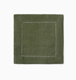 Sferra Festival Cocktail Napkins, Set of 6