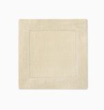 Sferra Festival Cocktail Napkins, Set of 6