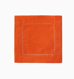 Sferra Festival Cocktail Napkins, Set of 6