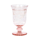 Juliska Provence Goblet