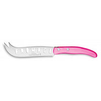 Claude Dozorme Berlingot Fromage Knife