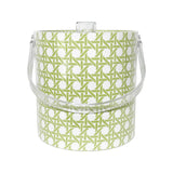Holly Stuart Ice Bucket