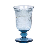 Juliska Provence Goblet