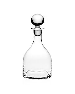 William Yeoward Classic Decanter