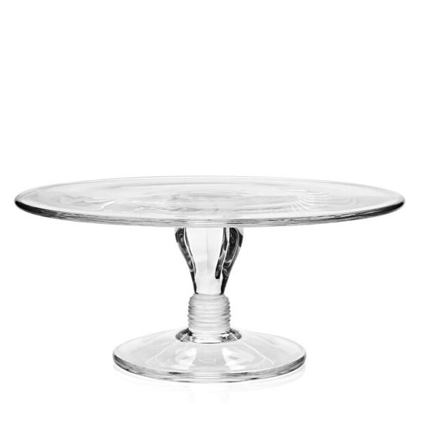 William Yeoward Classic Cake Stand