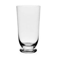 William Yeoward Classic Footed Highball Tumbler