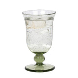 Juliska Provence Goblet