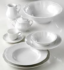 Barattolo Doccia Avanti Linens A Pois – Bianco, Lavabile In Lavatrice