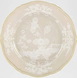 Ginori 1735 Oriente Italiano Dinner Plate