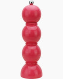 Addison Ross Salt or Pepper Mill