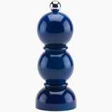Addison Ross Salt or Pepper Mill