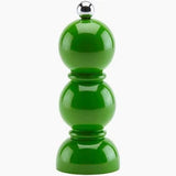 Addison Ross Salt or Pepper Mill